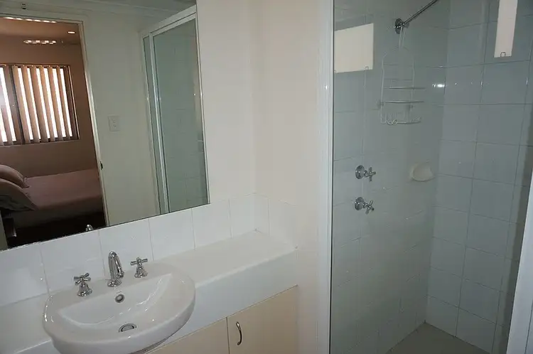 Seventh view of Homely townhouse listing, 2/1 Coral Way, Exmouth WA 6707