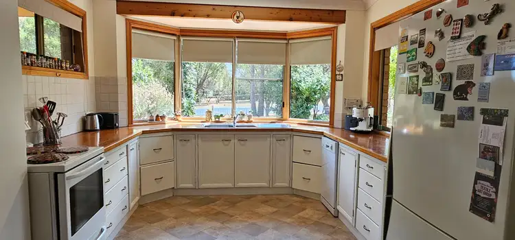 Second view of Homely house listing, 39 Charles Street, Crows Nest QLD 4355