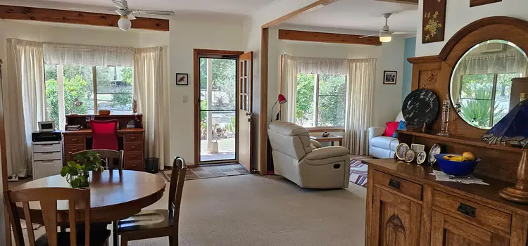 Third view of Homely house listing, 39 Charles Street, Crows Nest QLD 4355