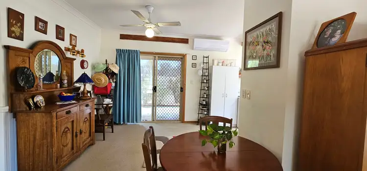 Fourth view of Homely house listing, 39 Charles Street, Crows Nest QLD 4355
