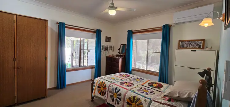 Seventh view of Homely house listing, 39 Charles Street, Crows Nest QLD 4355