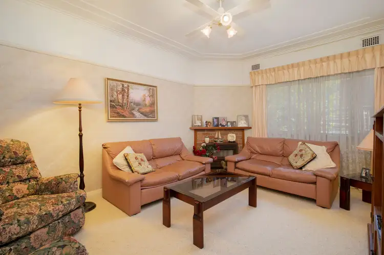 Third view of Homely house listing, 7 Gothic Street, Jesmond NSW 2299