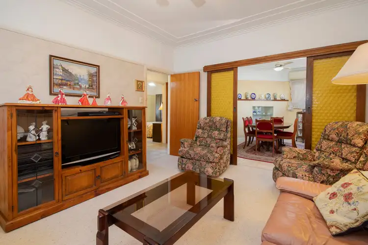 Fourth view of Homely house listing, 7 Gothic Street, Jesmond NSW 2299