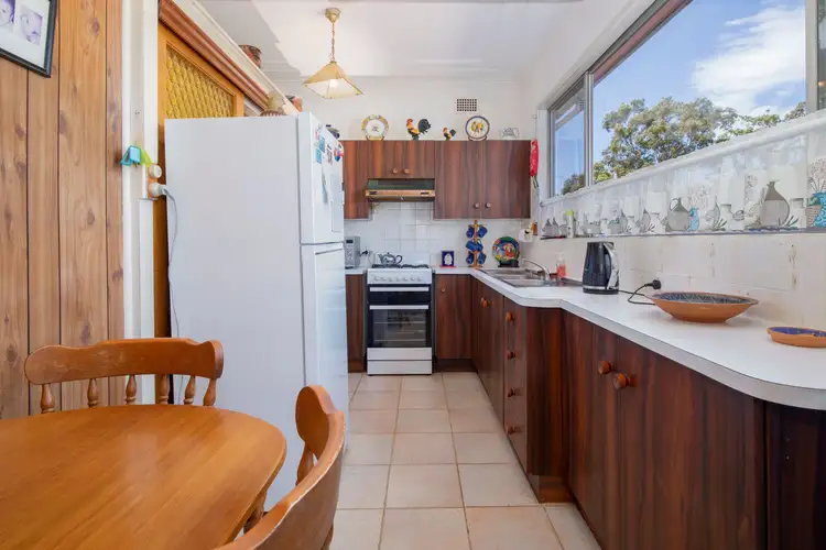 Fifth view of Homely house listing, 7 Gothic Street, Jesmond NSW 2299