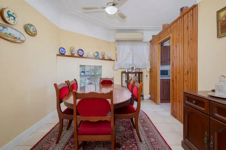 Sixth view of Homely house listing, 7 Gothic Street, Jesmond NSW 2299