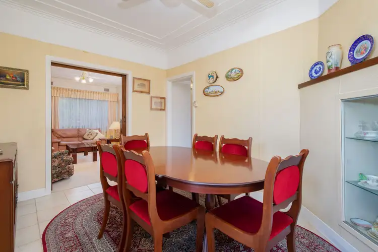 Seventh view of Homely house listing, 7 Gothic Street, Jesmond NSW 2299