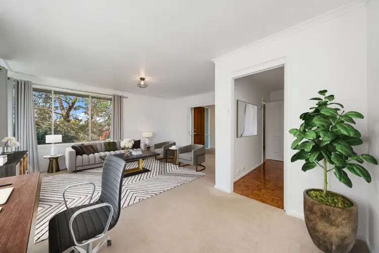 Fourth view of Homely house listing, 13 Fuhrman Street, Evatt ACT 2617