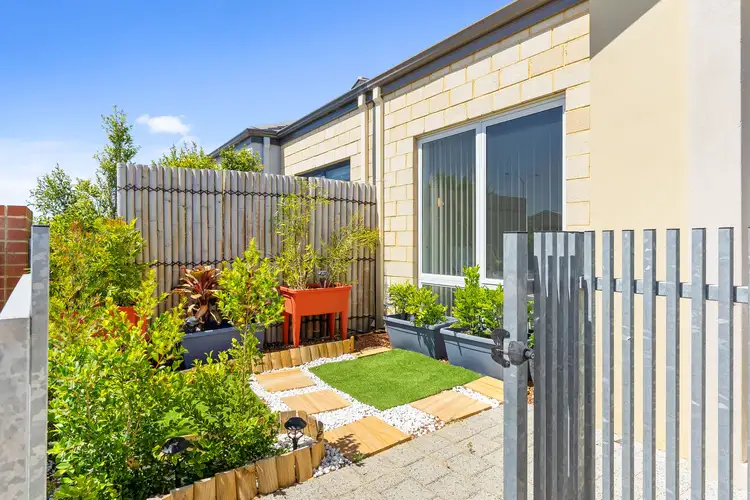 Third view of Homely house listing, 42 Antares Street, Clarkson WA 6030