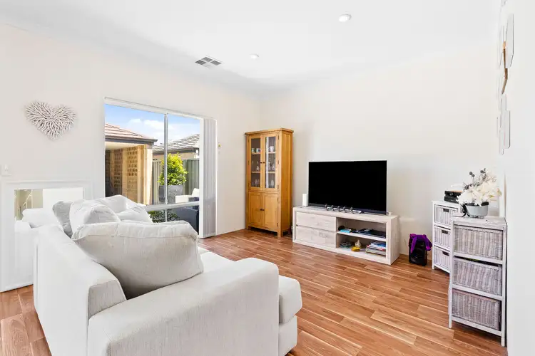 Fifth view of Homely house listing, 42 Antares Street, Clarkson WA 6030