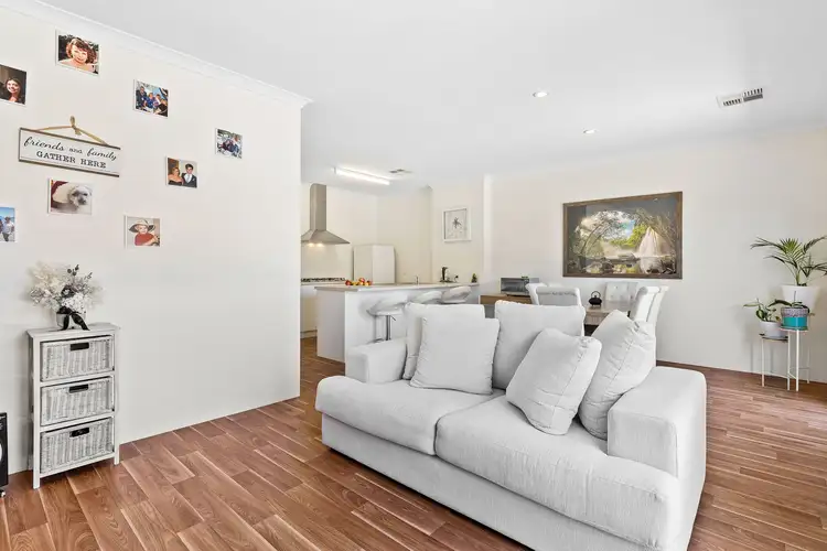 Sixth view of Homely house listing, 42 Antares Street, Clarkson WA 6030