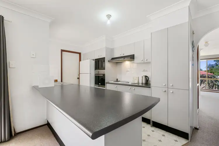 Second view of Homely house listing, 6 Fay Street, Lake Munmorah NSW 2259