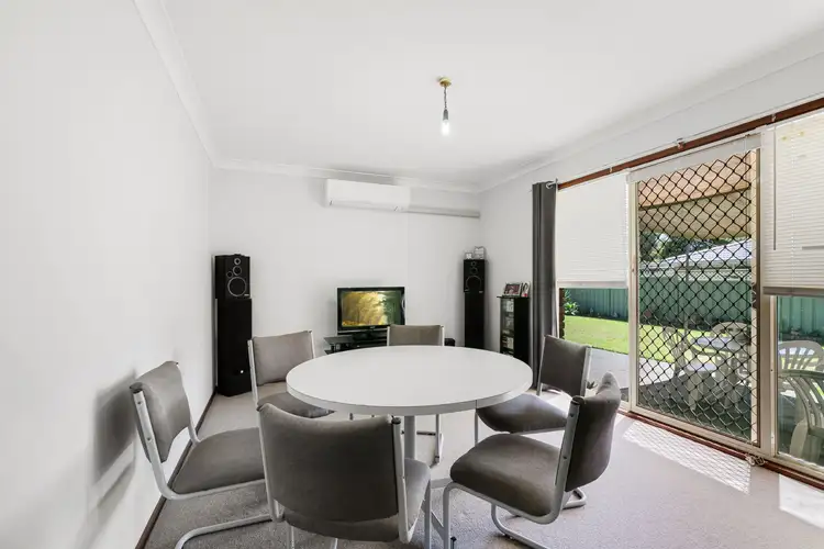 Third view of Homely house listing, 6 Fay Street, Lake Munmorah NSW 2259