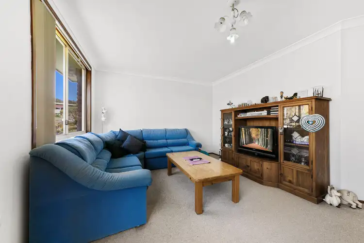 Fourth view of Homely house listing, 6 Fay Street, Lake Munmorah NSW 2259