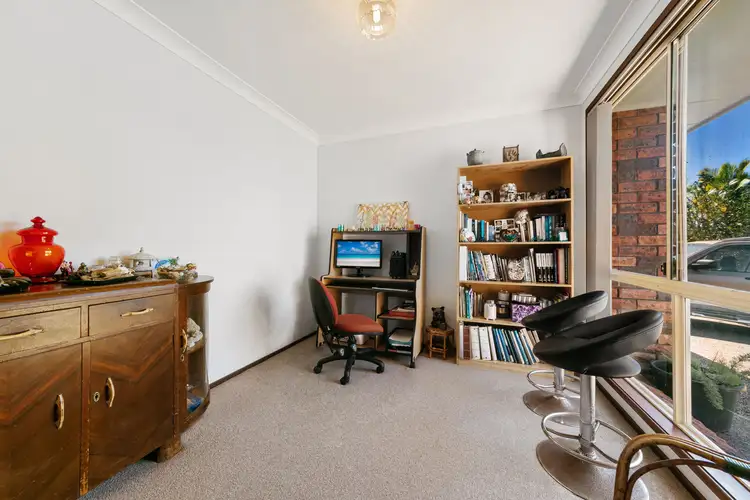 Fifth view of Homely house listing, 6 Fay Street, Lake Munmorah NSW 2259
