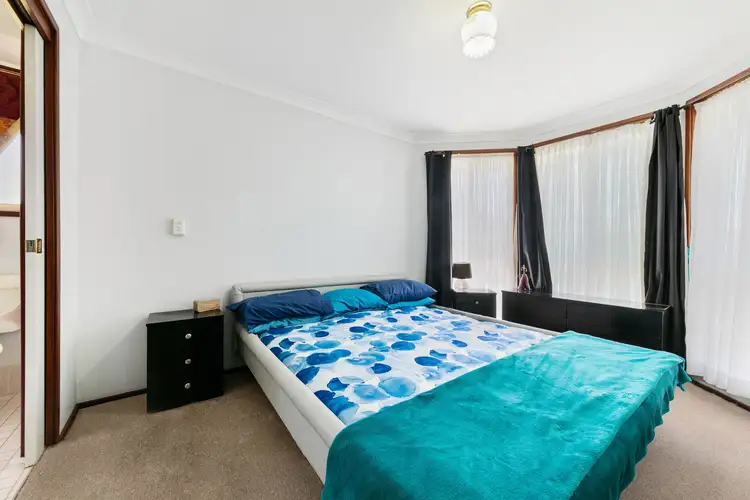 Sixth view of Homely house listing, 6 Fay Street, Lake Munmorah NSW 2259