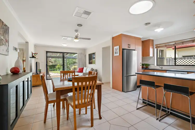 Sixth view of Homely house listing, 4/15 Rainbow Place, Latham ACT 2615