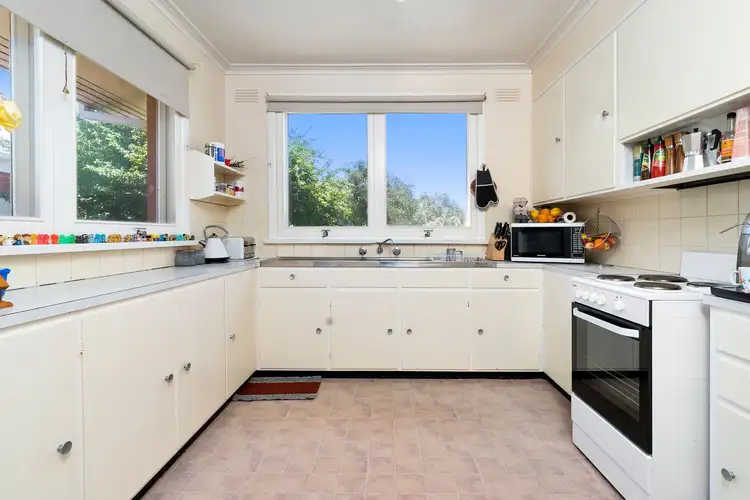 Third view of Homely house listing, 53 Warranooke Street, Willaura VIC 3379