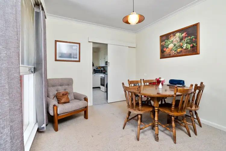 Fourth view of Homely house listing, 53 Warranooke Street, Willaura VIC 3379