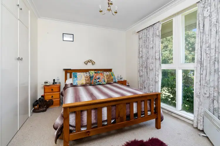 Fifth view of Homely house listing, 53 Warranooke Street, Willaura VIC 3379