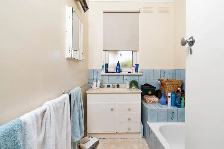 Sixth view of Homely house listing, 53 Warranooke Street, Willaura VIC 3379