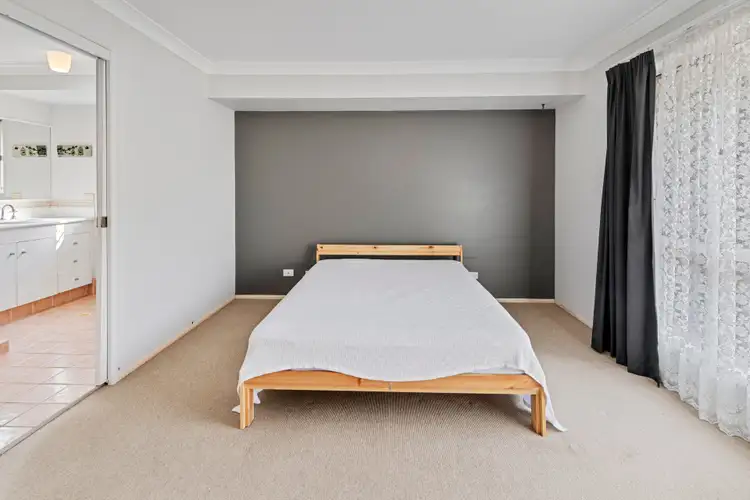 Sixth view of Homely house listing, 93 Henry Cotton Drive, Parkwood QLD 4214