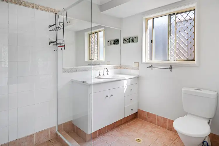 Seventh view of Homely house listing, 93 Henry Cotton Drive, Parkwood QLD 4214