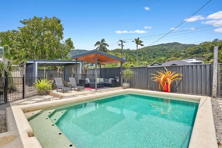 70 Marti Street, Bayview Heights QLD 4868