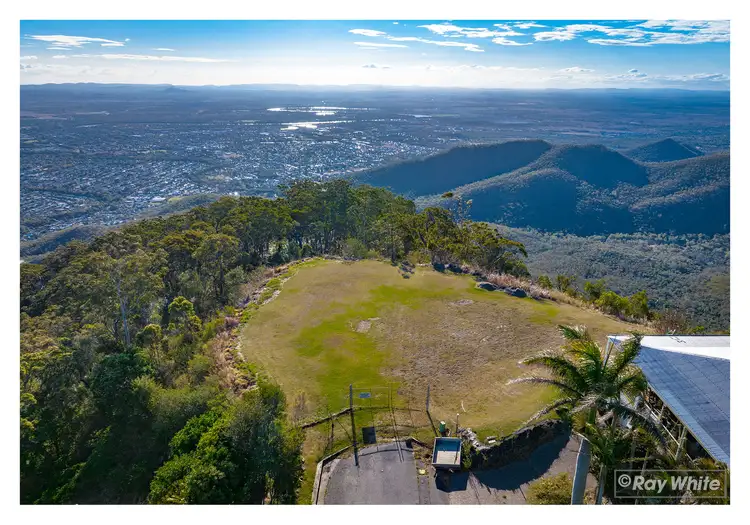 27 Elida Street, Mount Archer QLD 4701