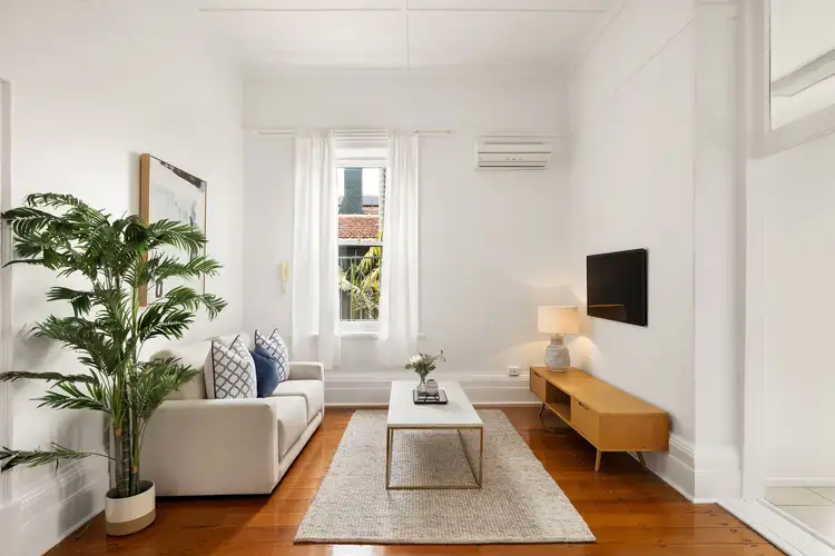 4/190 Moray Street, New Farm QLD 4005
