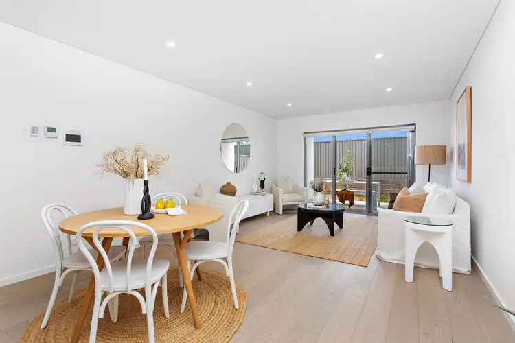 G22/2 Surfleet Place, Kiama NSW 2533