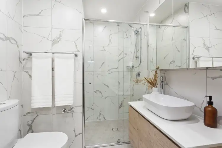 Fifth view of Homely apartment listing, G22/2 Surfleet Place, Kiama NSW 2533