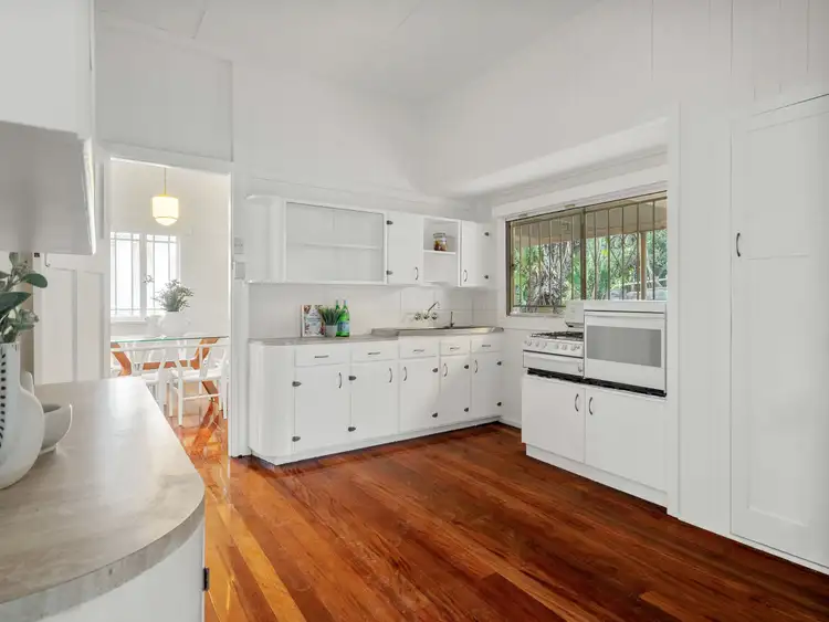 Sixth view of Homely house listing, 88 Abbotsleigh Street, Holland Park QLD 4121
