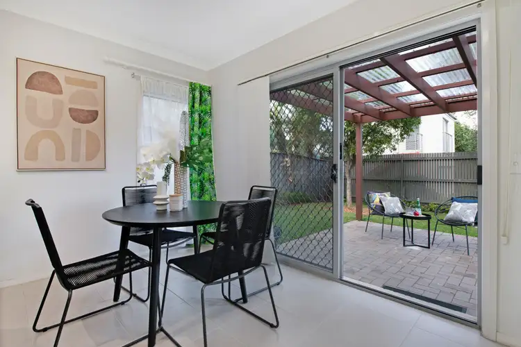 Sixth view of Homely house listing, 1 Rowan Close, Stanhope Gardens NSW 2768