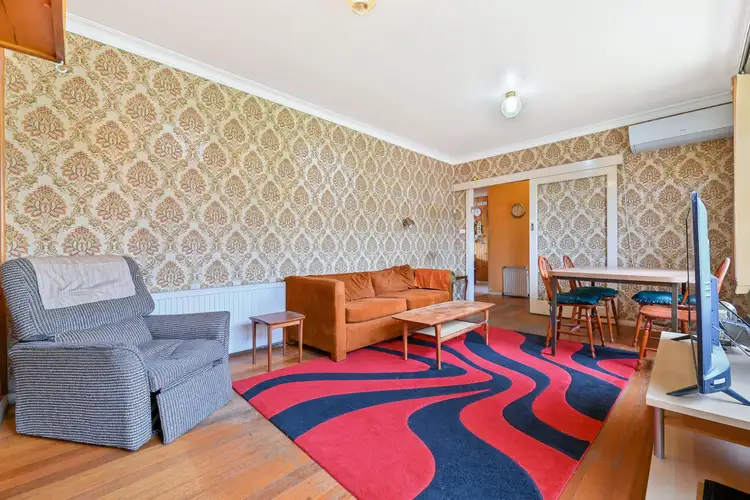 Second view of Homely house listing, 1 Cambridge Drive, Glen Waverley VIC 3150