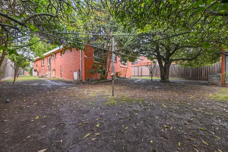 Sixth view of Homely house listing, 1 Cambridge Drive, Glen Waverley VIC 3150