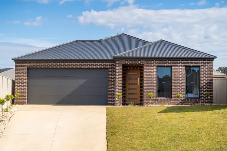 Third view of Homely house listing, 15 Dawson Street, Hamilton Valley NSW 2641