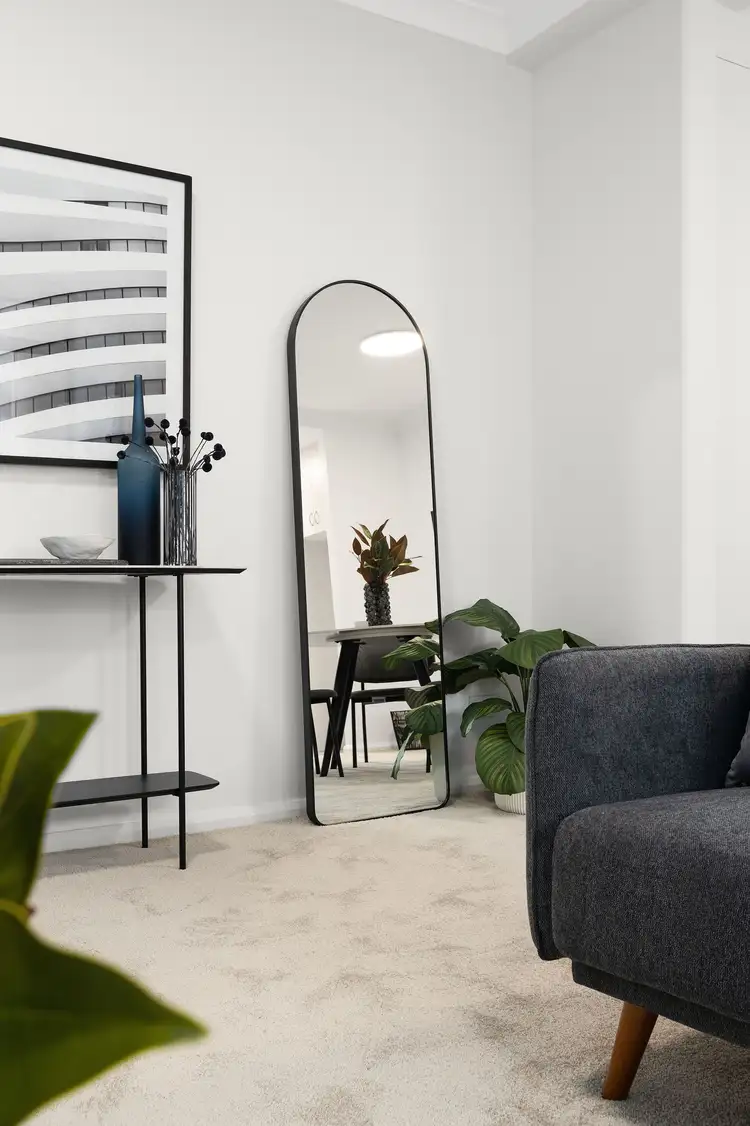Seventh view of Homely apartment listing, 14/2-8 Brisbane Street, Surry Hills NSW 2010