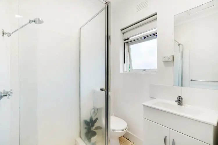 Sixth view of Homely apartment listing, 12/14 Osborne Avenue, Glen Iris VIC 3146