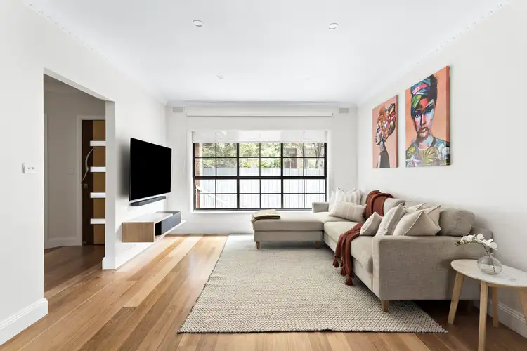 5/30 Park Street, Moonee Ponds VIC 3039