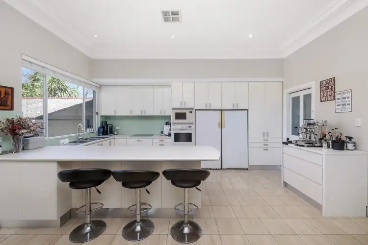 Fourth view of Homely house listing, 62 Hurstville Road, Hurstville Grove NSW 2220