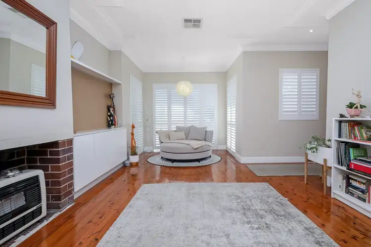 Fifth view of Homely house listing, 62 Hurstville Road, Hurstville Grove NSW 2220