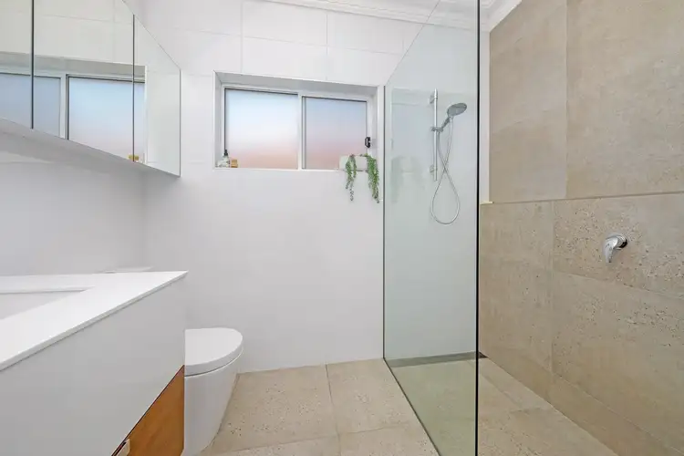Sixth view of Homely house listing, 62 Hurstville Road, Hurstville Grove NSW 2220