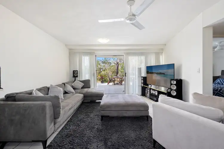 Sixth view of Homely unit listing, 15/57 Grand Parade, Kawana Island QLD 4575