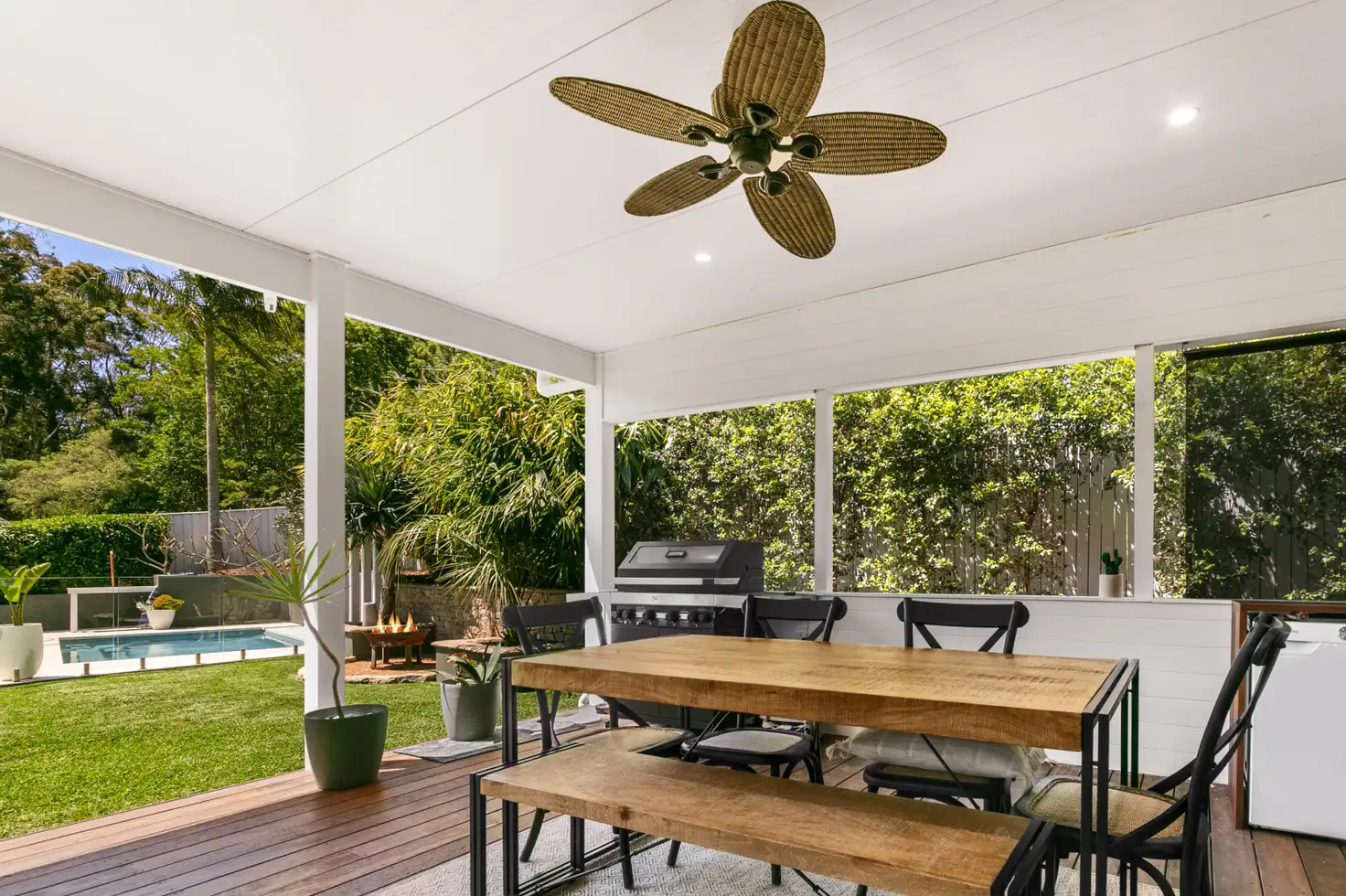 Main view of Homely house listing, 10 Elimatta Road, Kincumber NSW 2251