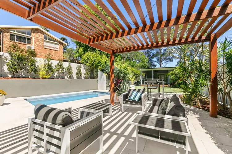 Fourth view of Homely house listing, 10 Elimatta Road, Kincumber NSW 2251