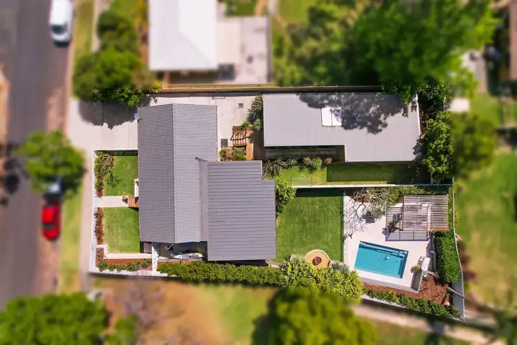 Sixth view of Homely house listing, 10 Elimatta Road, Kincumber NSW 2251