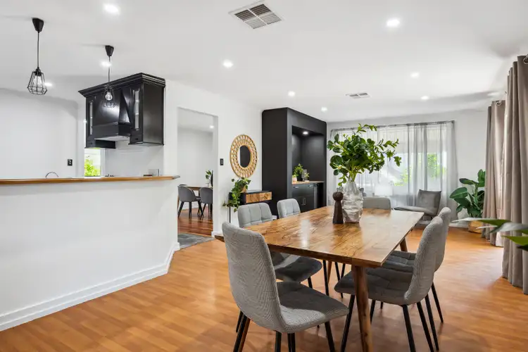 24 Grasslands Court, Wynn Vale SA 5127