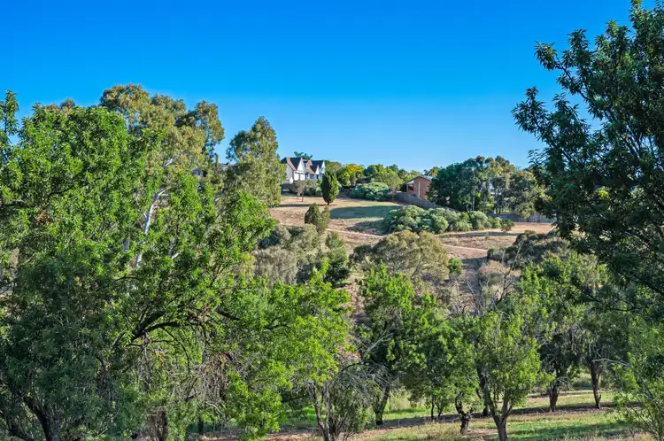 Third view of Homely house listing, 20 Chambers Street, Golden Grove SA 5125