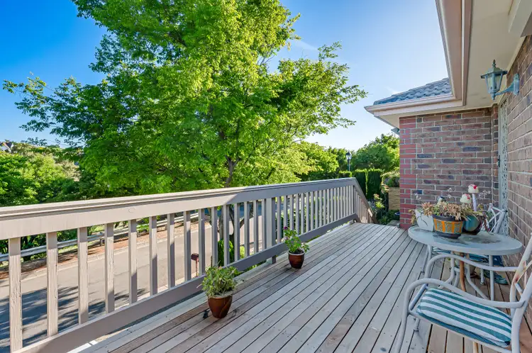 Fourth view of Homely house listing, 20 Chambers Street, Golden Grove SA 5125