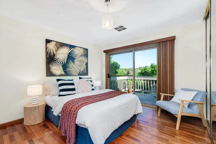 Fifth view of Homely house listing, 20 Chambers Street, Golden Grove SA 5125